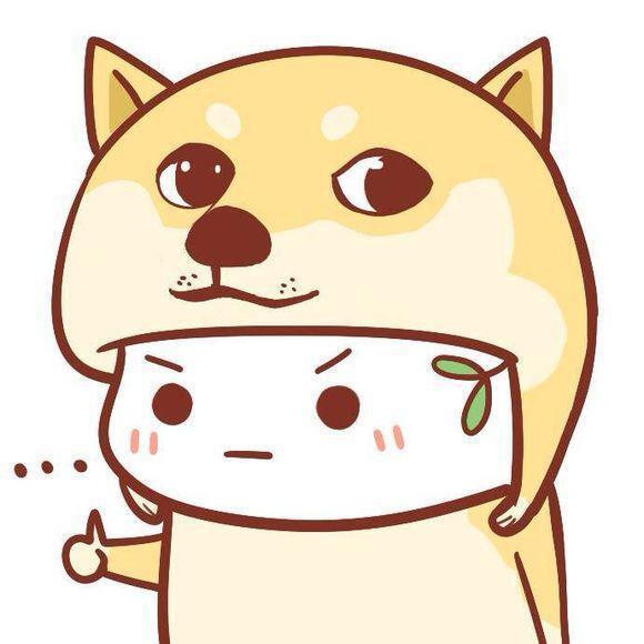 熊猫自助下单网站 - b站播放量业务自助平台,抖音买fs软件_抖音作品点赞